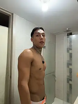 sendfer live sex cam