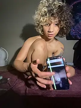 Creolegirl19