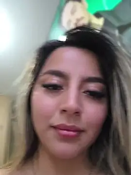 CelesteBlaze_