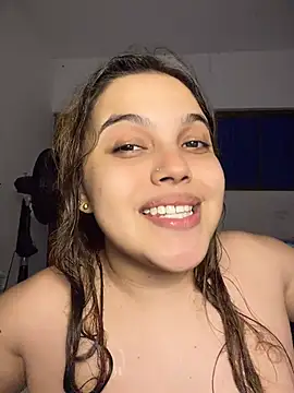 Colibri_xxx webcam