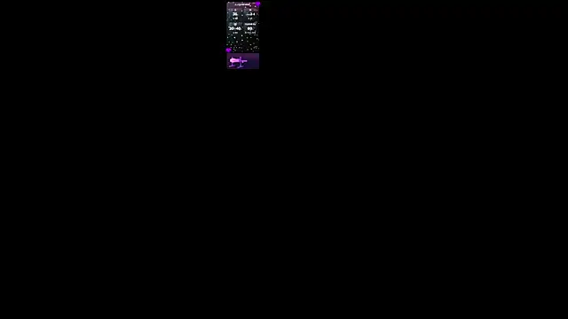 LizzieCutie_ webcam