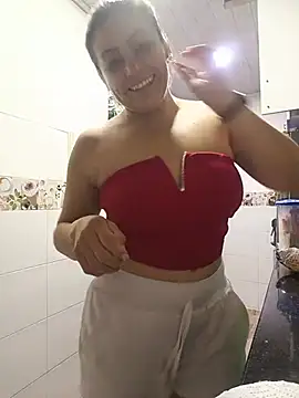 maynor_1998 webcam