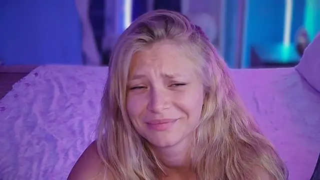 AnastasiaAniess