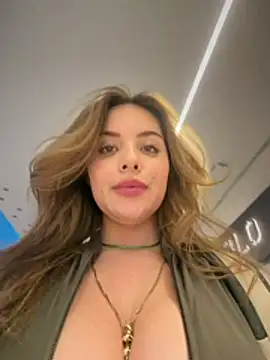 live