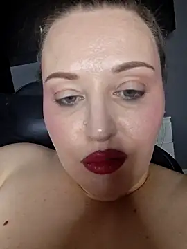 anna_claire webcam