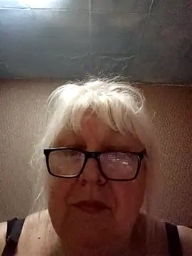 Alexia64231 webcam