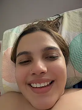 Colibri_xxx webcam