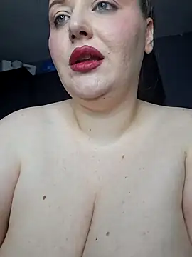anna_claire webcam