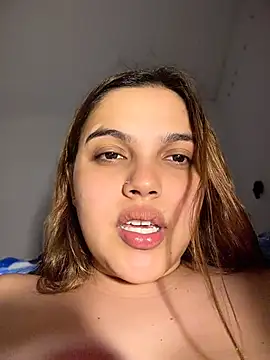 Colibri_xxx live cam on StripChat