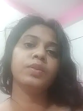 annuma22 webcam