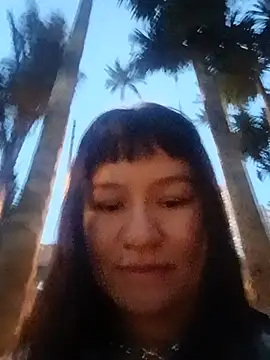 Bathory777 webcam