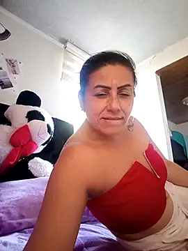 maynor_1998 webcam