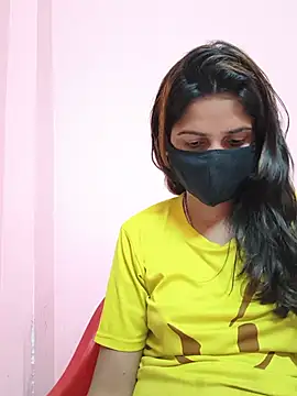 sexy_bhabhii (F young) - #affordable-cam2cam #bengali #best #best-young #black-hair #black-hair-young #cam2cam #cheapest-privates #cheapest-privates-best #cheapest-privates-indian #cheapest-privates-young #dirty-talk #doggy-style #fingering #fingering-indian #fingering-young #hd #hindi #indian #indian-young #massage #mobile #mobile-young #oil-show #orgasm #petite #petite-indian #petite-young #pussy-licking #recordable-privates #recordable-privates-young #recordable-publics #role-play #role-play-young #romantic #romantic-indian #romantic-young #sexting #shower #small-audience #spanking #squirt #squirt-indian #squirt-young #topless #topless-indian #topless-young #young