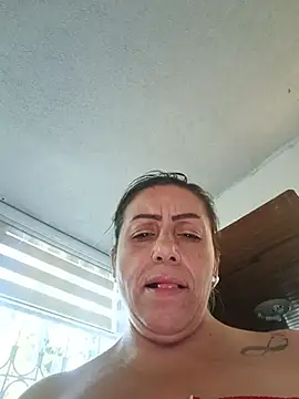 maynor_1998 webcam