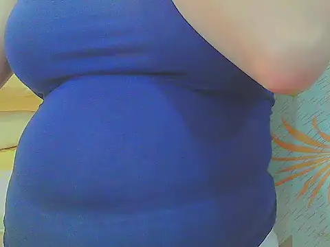 keepmepregnantT webcam