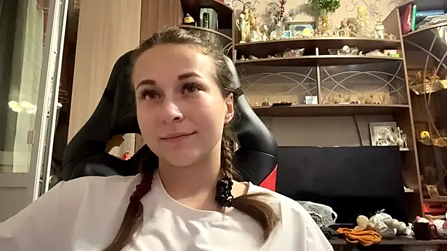 TaIliedGuest webcam