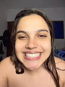 Colibri_xxx live webcam show