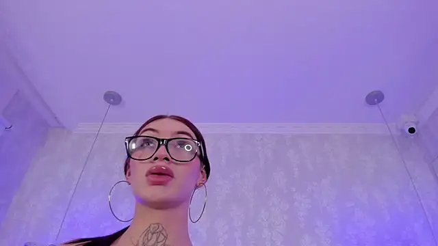lizz_lunna live sex cam