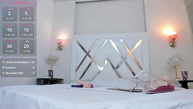 Sky_Collins_