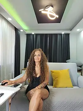 evasweett__ live cam on StripChat