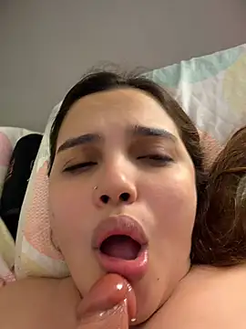 Colibri_xxx webcam