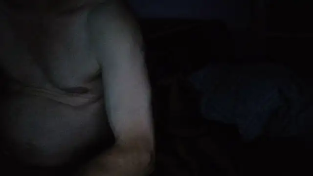 cumloverboyxx69