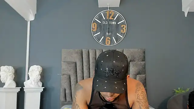 Robin_Rief webcam