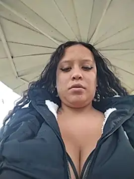 You-sexy-starr webcam