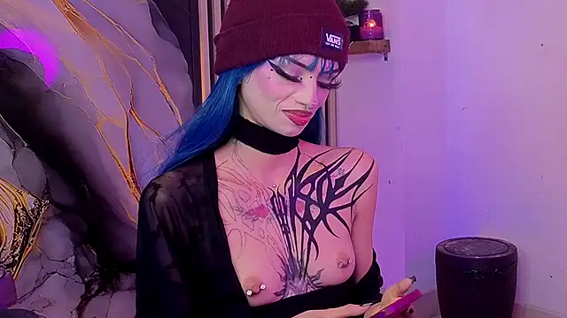chloe_jacksonn webcam