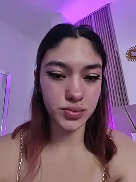 victoria_beaumont (F teen) - #ahegao #anal #anal-toys #best #big-ass #big-nipples #big-tits #blowjob #cam2cam #camel-toe #cheapest-privates #colombian #cowgirl #deepthroat #dildo-or-vibrator #doggy-style #editorial-choice #erotic-dance #facial #foot-fetish #handjob #hd #interactive-toys #masturbation #oil-show #orgasm #outdoor #recordable-privates #recordable-publics #shaven #shower #spanish-speaking #spanking #squirt #striptease #titty-fuck #trimmed #vr #affordable-cam2cam #ahegao #anal #anal-doggy-style #anal-latin #anal-masturbation #anal-teens #anal-toys #best #best-teens #big-ass #big-ass-anal #big-ass-big-tits #big-ass-doggy-style #big-ass-latin #big-ass-teens #big-nipples #big-tits #big-tits-anal #big-tits-blowjob #big-tits-brunettes #big-tits-deepthroat #big-tits-doggy-style #big-tits-handjob #big-tits-latin #big-tits-teens #big-tits-titty-fuck #blowjob #blowjob-ahegao #blowjob-teens #brunettes #brunettes-blowjob #brunettes-teens #cam2cam #camel-toe #cheapest-privates #cheapest-privates-best #cheapest-privates-latin #cheapest-privates-teens #colombian #colombian-teens #cowgirl #curvy #curvy-latin #curvy-teens #deepthroat #deepthroat-blowjob #deepthroat-teens #dildo-or-vibrator #dildo-or-vibrator-anal #dildo-or-vibrator-big-tits #dildo-or-vibrator-deepthroat #dildo-or-vibrator-teens #doggy-style #editorial-choice #erotic-dance #facial #foot-fetish #foot-fetish-teens #handjob #handjob-teens #hd #interactive-toys #interactive-toys-teens #latin #latin-blowjob #latin-deepthroat #latin-doggy-style #latin-foot-fetish #latin-masturbation #latin-teens #long-hair #lovense #masturbation #masturbation-teens #oil-show #orgasm #outdoor #recordable-privates #recordable-privates-teens #recordable-publics #shaven #shower #small-audience #spanish-speaking #spanking #squirt #squirt-latin #squirt-teens #striptease #striptease-latin #striptease-teens #teens #titty-fuck #trimmed #trimmed-latin #trimmed-teens #vr