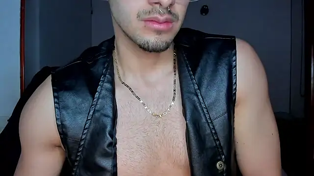 Tommy_Bred webcam