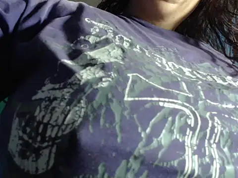 Lauren_baby webcam