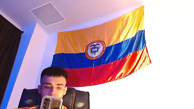 Bad_Boy_Carter69