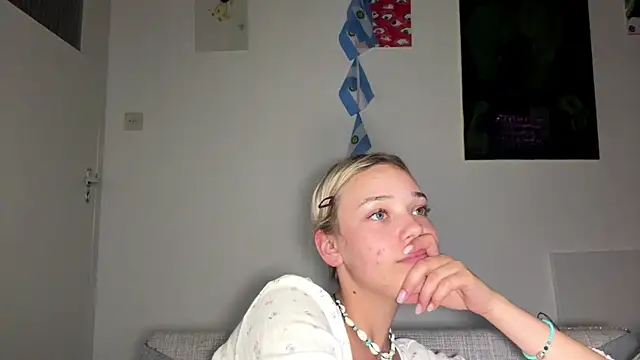 Kassejent live sex cam