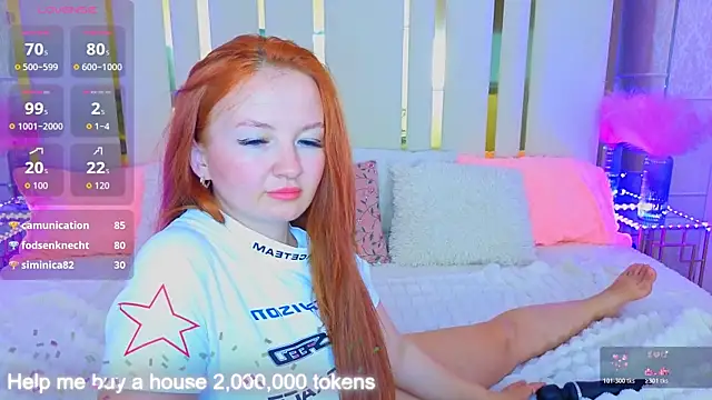Marina_Mur_ live sex cam