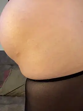 MarilynSmith01 live webcam show