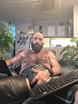 biswvaseth live cam on StripChat