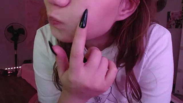 lilidip live cam on StripChat