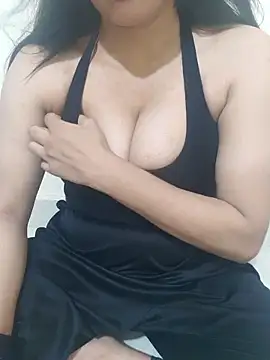 Malaika_baby6