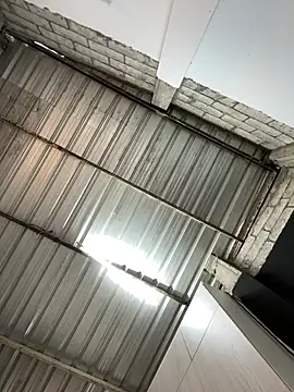 kingblack25cm - KingBlack25cm's free webcam - UK Sex Cams