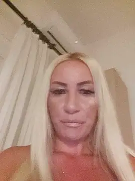 visnjica