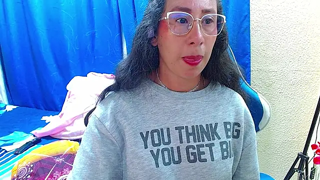 Gia_leinn