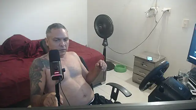 316wp - 316wp's free webcam - UK Sex Cams