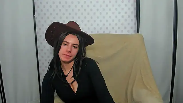 CarliFantasy25