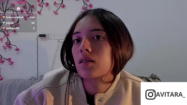 vanesita_