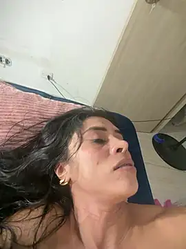 Lilybloom69