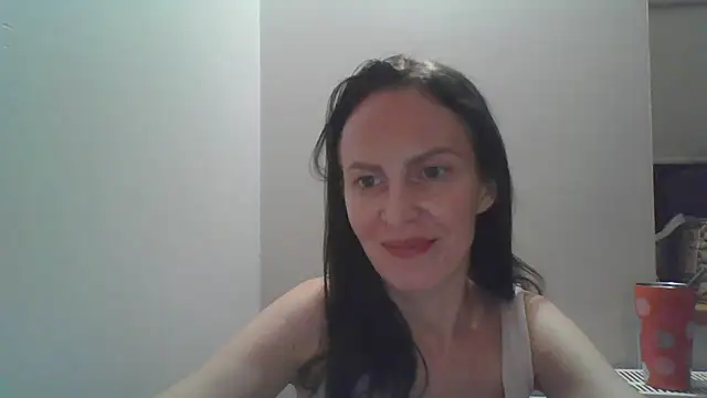 annatight - AnnaTight's free webcam - UK Sex Cams