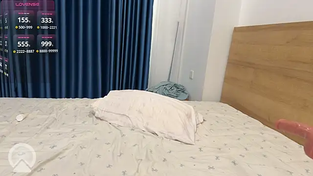 icydiva live cam on StripChat