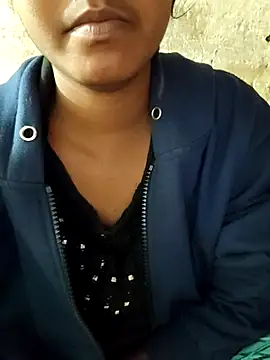 19sridevitelugu - 19SRIDEVITELUGU's free webcam - UK Sex Cams