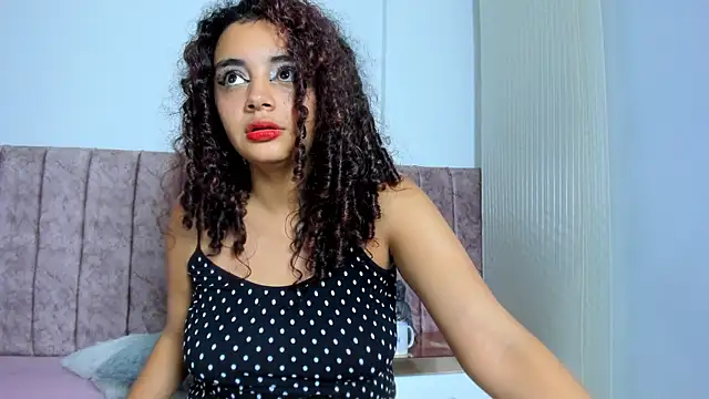 Dahlia_rossee